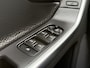 Volvo XC60 2.0T Momentum | Youngtimer | 01-2011 | Automaat |