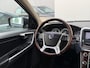Volvo XC60 2.0T Momentum | Youngtimer | 01-2011 | Automaat |