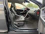Volvo XC60 2.0T Momentum | Youngtimer | 01-2011 | Automaat |