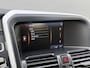 Volvo XC60 2.0T Momentum | Youngtimer | 01-2011 | Automaat |