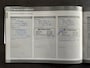 Volvo XC60 2.0T Momentum | Youngtimer | 01-2011 | Automaat |