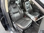 Volvo XC60 2.0T Momentum | Youngtimer | 01-2011 | Automaat |