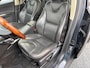 Volvo XC60 2.0T Momentum | Youngtimer | 01-2011 | Automaat |