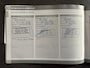 Volvo XC60 2.0T Momentum | Youngtimer | 01-2011 | Automaat |