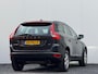 Volvo XC60 2.0T Momentum | Youngtimer | 01-2011 | Automaat |