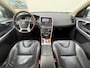 Volvo XC60 2.0T Momentum | Youngtimer | 01-2011 | Automaat |