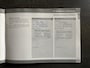 Volvo XC60 2.0T Momentum | Youngtimer | 01-2011 | Automaat |