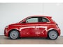 Fiat 500 Urban 42 kWh | Camera | Stoel en Stuurverwarming | Apple Carplay & Android Auto | Parkeersensoren | Climate Controle |