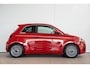 Fiat 500 Urban 42 kWh | Camera | Stoel en Stuurverwarming | Apple Carplay & Android Auto | Parkeersensoren | Climate Controle |