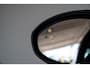 Fiat 500 Urban 42 kWh | Camera | Stoel en Stuurverwarming | Apple Carplay & Android Auto | Parkeersensoren | Climate Controle |