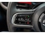Fiat 500 Urban 42 kWh | Camera | Stoel en Stuurverwarming | Apple Carplay & Android Auto | Parkeersensoren | Climate Controle |