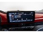 Fiat 500 Urban 42 kWh | Camera | Stoel en Stuurverwarming | Apple Carplay & Android Auto | Parkeersensoren | Climate Controle |