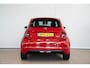 Fiat 500 Urban 42 kWh | Camera | Stoel en Stuurverwarming | Apple Carplay & Android Auto | Parkeersensoren | Climate Controle |