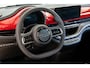 Fiat 500 Urban 42 kWh | Camera | Stoel en Stuurverwarming | Apple Carplay & Android Auto | Parkeersensoren | Climate Controle |