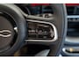 Fiat 500 Urban 42 kWh | Camera | Stoel en Stuurverwarming | Apple Carplay & Android Auto | Parkeersensoren | Climate Controle |
