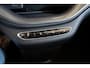 Fiat 500 Urban 42 kWh | Camera | Stoel en Stuurverwarming | Apple Carplay & Android Auto | Parkeersensoren | Climate Controle |