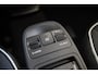 Fiat 500 Urban 42 kWh | Camera | Stoel en Stuurverwarming | Apple Carplay & Android Auto | Parkeersensoren | Climate Controle |
