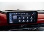 Fiat 500 Urban 42 kWh | Camera | Stoel en Stuurverwarming | Apple Carplay & Android Auto | Parkeersensoren | Climate Controle |