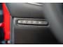 Fiat 500 Urban 42 kWh | Camera | Stoel en Stuurverwarming | Apple Carplay & Android Auto | Parkeersensoren | Climate Controle |