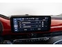Fiat 500 Urban 42 kWh | Camera | Stoel en Stuurverwarming | Apple Carplay & Android Auto | Parkeersensoren | Climate Controle |