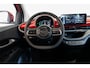 Fiat 500 Urban 42 kWh | Camera | Stoel en Stuurverwarming | Apple Carplay & Android Auto | Parkeersensoren | Climate Controle |