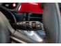 Fiat 500 Urban 42 kWh | Camera | Stoel en Stuurverwarming | Apple Carplay & Android Auto | Parkeersensoren | Climate Controle |