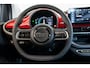 Fiat 500 Urban 42 kWh | Camera | Stoel en Stuurverwarming | Apple Carplay & Android Auto | Parkeersensoren | Climate Controle |
