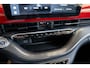 Fiat 500 Urban 42 kWh | Camera | Stoel en Stuurverwarming | Apple Carplay & Android Auto | Parkeersensoren | Climate Controle |