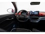 Fiat 500 Urban 42 kWh | Camera | Stoel en Stuurverwarming | Apple Carplay & Android Auto | Parkeersensoren | Climate Controle |