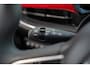 Fiat 500 Urban 42 kWh | Camera | Stoel en Stuurverwarming | Apple Carplay & Android Auto | Parkeersensoren | Climate Controle |