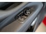 Fiat 500 Urban 42 kWh | Camera | Stoel en Stuurverwarming | Apple Carplay & Android Auto | Parkeersensoren | Climate Controle |
