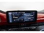 Fiat 500 Urban 42 kWh | Camera | Stoel en Stuurverwarming | Apple Carplay & Android Auto | Parkeersensoren | Climate Controle |