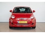 Fiat 500 Urban 42 kWh | Camera | Stoel en Stuurverwarming | Apple Carplay & Android Auto | Parkeersensoren | Climate Controle |