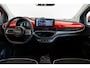 Fiat 500 Urban 42 kWh | Camera | Stoel en Stuurverwarming | Apple Carplay & Android Auto | Parkeersensoren | Climate Controle |