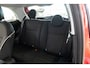Fiat 500 Urban 42 kWh | Camera | Stoel en Stuurverwarming | Apple Carplay & Android Auto | Parkeersensoren | Climate Controle |