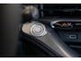 Fiat 500 Urban 42 kWh | Camera | Stoel en Stuurverwarming | Apple Carplay & Android Auto | Parkeersensoren | Climate Controle |