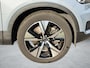 Volvo XC40 1.5 T5 Recharge R-Design 1e Eigenaar / Electr. Trekhaak / Panorama Dak / Luxury-pakket / Seat Pack / Park Assist Pack /