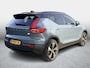 Volvo XC40 1.5 T5 Recharge R-Design 1e Eigenaar / Electr. Trekhaak / Panorama Dak / Luxury-pakket / Seat Pack / Park Assist Pack /