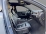 Volvo XC40 1.5 T5 Recharge R-Design 1e Eigenaar / Electr. Trekhaak / Panorama Dak / Luxury-pakket / Seat Pack / Park Assist Pack /