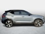 Volvo XC40 1.5 T5 Recharge R-Design 1e Eigenaar / Electr. Trekhaak / Panorama Dak / Luxury-pakket / Seat Pack / Park Assist Pack /