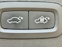 Volvo XC40 1.5 T5 Recharge R-Design 1e Eigenaar / Electr. Trekhaak / Panorama Dak / Luxury-pakket / Seat Pack / Park Assist Pack /