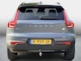 Volvo XC40 1.5 T5 Recharge R-Design 1e Eigenaar / Electr. Trekhaak / Panorama Dak / Luxury-pakket / Seat Pack / Park Assist Pack /