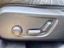 Volvo XC40 1.5 T5 Recharge R-Design 1e Eigenaar / Electr. Trekhaak / Panorama Dak / Luxury-pakket / Seat Pack / Park Assist Pack /