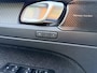 Volvo XC40 1.5 T5 Recharge R-Design 1e Eigenaar / Electr. Trekhaak / Panorama Dak / Luxury-pakket / Seat Pack / Park Assist Pack /