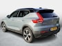 Volvo XC40 1.5 T5 Recharge R-Design 1e Eigenaar / Electr. Trekhaak / Panorama Dak / Luxury-pakket / Seat Pack / Park Assist Pack /