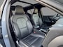 Volvo XC40 1.5 T5 Recharge R-Design 1e Eigenaar / Electr. Trekhaak / Panorama Dak / Luxury-pakket / Seat Pack / Park Assist Pack /