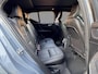 Volvo XC40 1.5 T5 Recharge R-Design 1e Eigenaar / Electr. Trekhaak / Panorama Dak / Luxury-pakket / Seat Pack / Park Assist Pack /