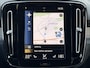 Volvo XC40 1.5 T5 Recharge R-Design 1e Eigenaar / Electr. Trekhaak / Panorama Dak / Luxury-pakket / Seat Pack / Park Assist Pack /