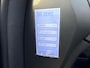 Volvo XC40 1.5 T5 Recharge R-Design 1e Eigenaar / Electr. Trekhaak / Panorama Dak / Luxury-pakket / Seat Pack / Park Assist Pack /