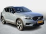 Volvo XC40 1.5 T5 Recharge R-Design 1e Eigenaar / Electr. Trekhaak / Panorama Dak / Luxury-pakket / Seat Pack / Park Assist Pack /